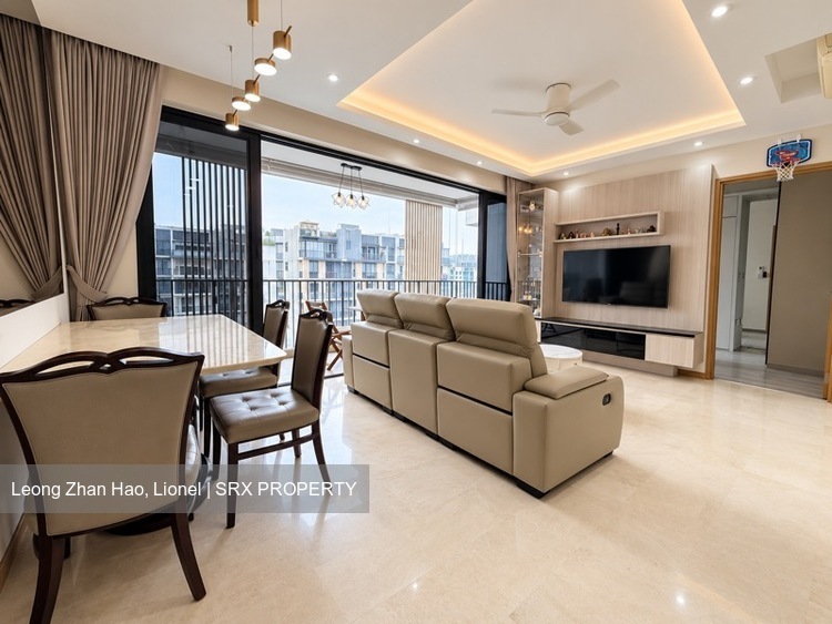 River Isles (D19), Condominium #631233891